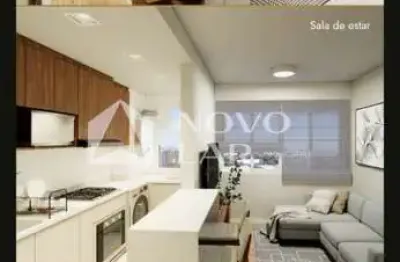 Apartamento com 2 quartos à venda na Rua Doutor Armando Barbedo, 876, Tristeza, Porto Alegre por R$ 543.000