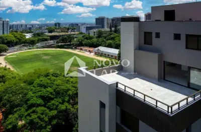 Apartamento com 3 quartos à venda na Rua Tajuja, 49, Três Figueiras, Porto Alegre por R$ 4.638.000