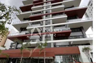 Apartamento com 3 quartos à venda na Avenida Soledade, 257, Petrópolis, Porto Alegre por R$ 3.197.000