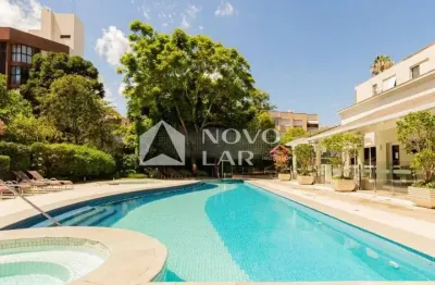 Apartamento com 3 quartos à venda na Avenida Taquara, 350, Petrópolis, Porto Alegre por R$ 1.057.000