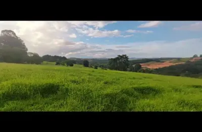 Terreno em condomínio fechado à venda na Avenida Alberto João Luchesi, 900, Jardim Caxambu, Jundiaí