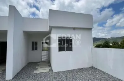 Casa com 2 quartos à venda no Cruzeiro, Gravatá 