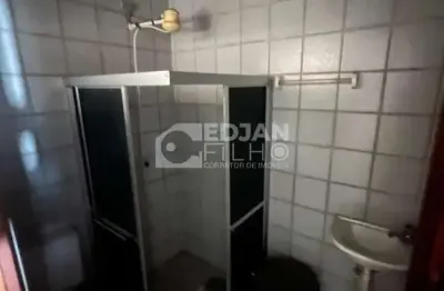 Casa com 1 quarto à venda no Gravatá Centro, Gravatá 