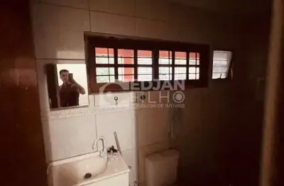 Casa com 3 quartos para alugar no Santo Antônio, Gravatá 