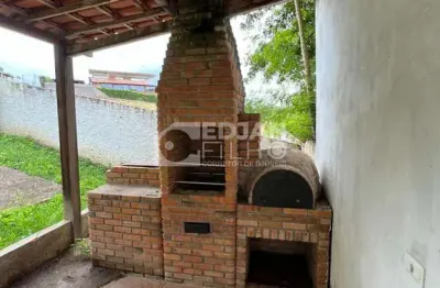 Casa com 3 quartos à venda no Gravatá Centro, Gravatá 