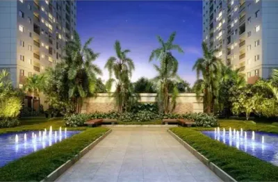 Melhor localização do condomínio Liverpool na Ponta Negra, último andar e face sul para ver a ponte.