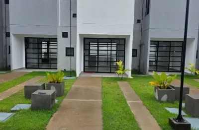 Agradabilíssimo sobrado na Vila Marieta com 2 suítes, climatizado e modulado, taxa de condomínio inclusa.