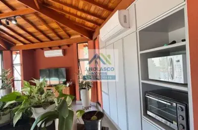 Chácara / sítio com 2 quartos à venda na Condomínio Santa Isabel, Área Rural de Mogi Mirim, Mogi Mirim por R$ 730.000