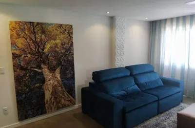 Apartamento 4 Quartos 1 Suíte ao Lado da Unimed - Centro Itajaí - Aceita Financiamento