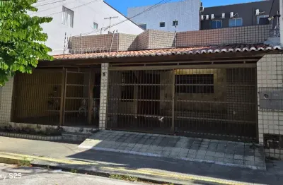 Casa com ótima localização entre o Midway e Atacadão (Prudente)