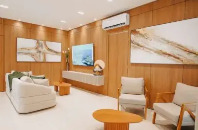 Casa em condomínio fechado com 3 quartos à venda no Villaggio San Pietro, Limeira 