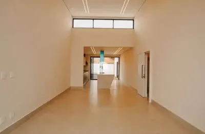 Casa à venda com 3 quartos, no Residencial Fazenda Itapema em Limeira/SP