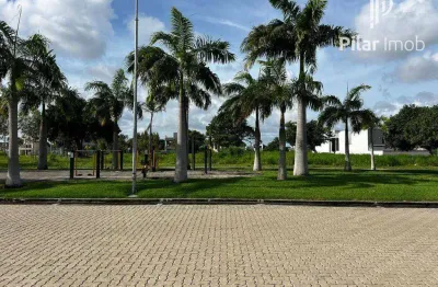 Terreno à venda, 300 m² por R$ 200.000,00 - Eusébio - Eusébio/CE