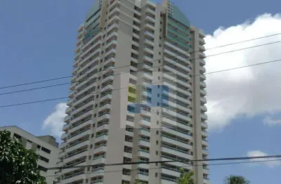 Apartamento à venda, 98 m² por R$ 1.250.000,00 - Aldeota - Fortaleza/CE