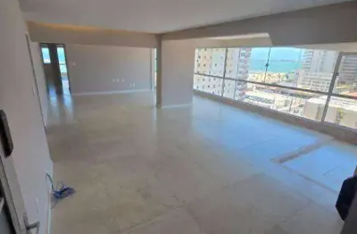 Apartamento com 3 dormitórios à venda, 182 m² por R$ 1.295.000,00 - Praia de Iracema - Fortaleza/CE