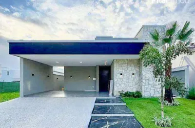 Casa à venda, 150 m² por R$ 1.090.000,00 - Jardins do Lago - Eusébio/CE