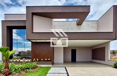 Jardim Residencial Dona Maria Candida - Casa em Condomínio - Jardim Residencial Dona Maria Candida