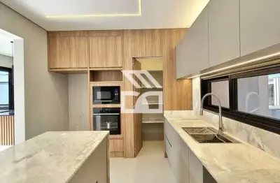 Jardim Residencial Dona Maria Candida - Casa em Condomínio - Jardim Residencial Dona Maria Candida