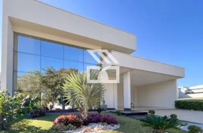 Jardim Residencial Duas Marias - Casa em Condomínio - Jardim Residencial Duas Marias