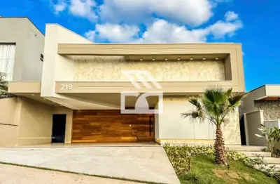 Jardim Residencial Helvetia Park - Casa em Condomínio - Jardim Residencial Helvetia Park II