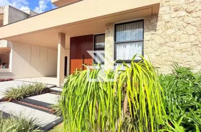 Jardim Residencial Dona Lucilla - Casa em Condomínio - Jardim Residencial Dona Lucilla