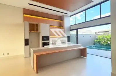 Jardim Residencial Dona Maria Candida - Casa em Condomínio - Jardim Residencial Dona Maria Candida