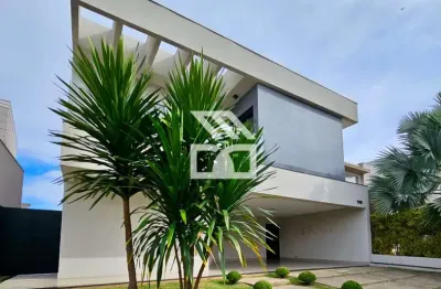 Jardim Residencial Helvetia Park - Casa em Condomínio - Jardim Residencial Helvetia Park