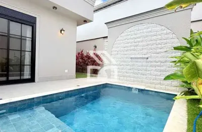 Jardim Residencial Duas Marias - Casa em Condomínio - Jardim Residencial Duas Marias