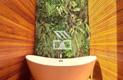 Residencial Evidências - Casa em Condomínio - Residencial Evidências