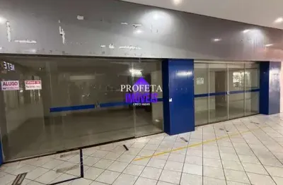 Sala comercial à venda na Avenida Brasil, 3746, Zona 01, Maringá