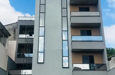 Apartamento Maravilhoso 1 e 2 Dormitórios ao lado do metro e shopping Analia Franco