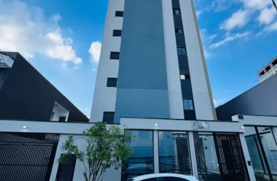 Lindo apartamento com fino acabamento, Otima localizaçao. 5 min do Parque Ceret e a 7 min do shopping Analia Franco