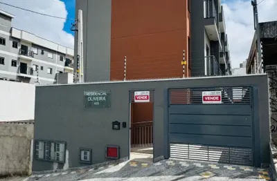 Casa com 2 quartos à venda na Rua Waldemar Mancini, 455, Itaquera, São Paulo