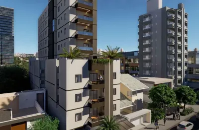 Apartamento Maravilhoso Otima Localização do tatuape, Prox a escolas, Supermercados, e todo ponto comercial do tatuape