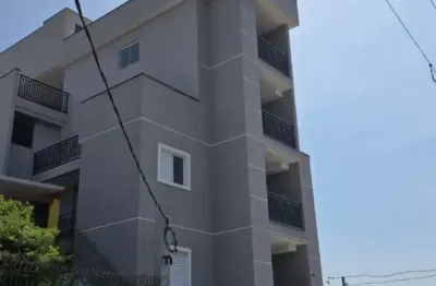 Lindo Apartamento pronto para morar, Essa é sua chance de sair do aluguel