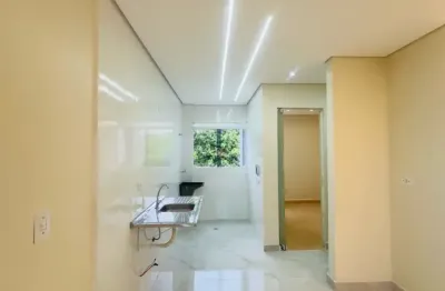 Lindo apartamento, Ótima Localização com acabamento completo.