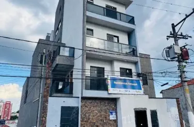 Apartamento Maravilhoso,Ótima Localização no Tatuapé com acabamento completo