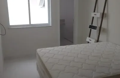 Cobertura com 4 quartos à venda na Rua Juscelino Kubitschek, 509, Braga, Cabo Frio