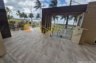 Apartamento para Venda em Praia Grande, Real, 3 dormitórios, 1 suíte, 2 banheiros, 1 vaga