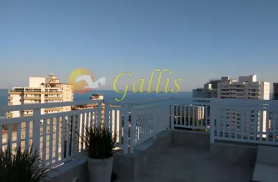 Apartamento para Venda em Praia Grande, Caiçara, 2 dormitórios, 1 banheiro, 2 vagas