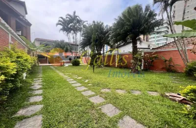 Casa para Venda em Praia Grande, Balneário Florida, 3 dormitórios, 2 banheiros, 4 vagas