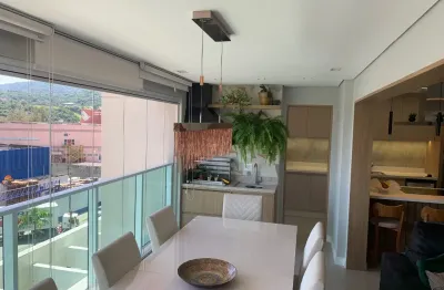 Helbor Passeo Patteo Mogilar | Requinte e Sofisticação em Cada Detalhe