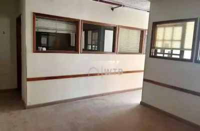 Sala comercial com 7 salas à venda na Avenida Ernani do Amaral Peixoto, Centro, Niterói