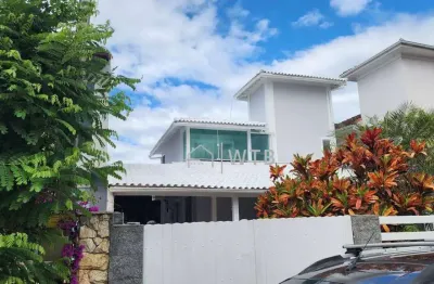 Casa com 3 dormitórios à venda, 230 m² por R$ 810.000,00 - São José do Imbassaí - Maricá/RJ