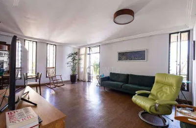 Apartamento com 3 dormitórios à venda, 150 m² por R$ 1.270.000,00 - Icaraí - Niterói/RJ