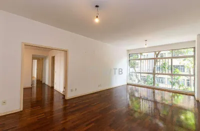 Apartamento com 4 dormitórios à venda, 167 m² por R$ 1.350.000,00 - Icaraí - Niterói/RJ