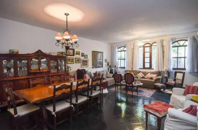 Casa com 3 dormitórios à venda, 169 m² por R$ 1.250.000,00 - São Francisco - Niterói/RJ