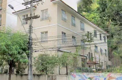 Apartamento com 3 dormitórios à venda, 75 m² por R$ 450.000 - Icaraí - Niterói/RJ