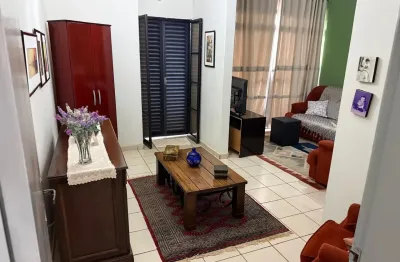 Apartamento com 3 quartos à venda no Condomínio Itamaraty, Ribeirão Preto 