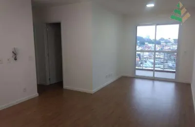Apartamento com 2 quartos para alugar na Rua Mauro, 233, Saúde, São Paulo